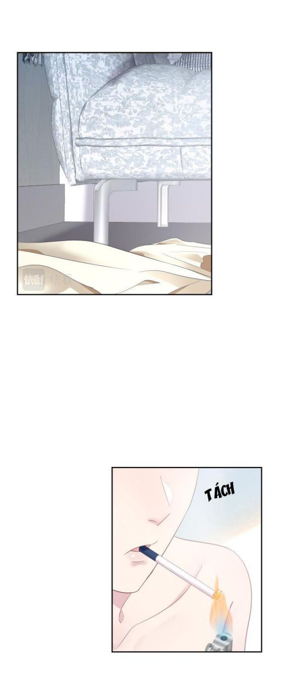 Tuyệt Mỹ Bạch Liên Hoa Online Dạy Học Chapter 6 - Trang 4