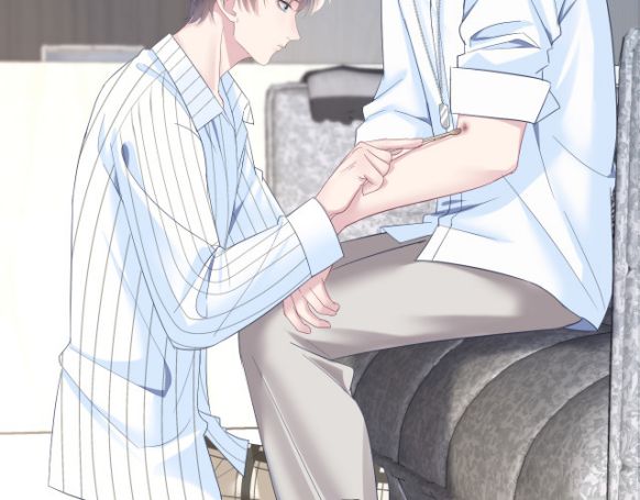 Tuyệt Mỹ Bạch Liên Hoa Online Dạy Học Chapter 7 - Trang 4