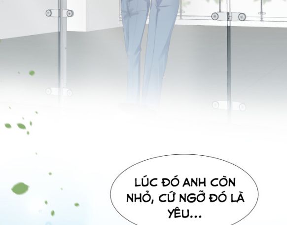 Tuyệt Mỹ Bạch Liên Hoa Online Dạy Học Chapter 7 - Trang 4