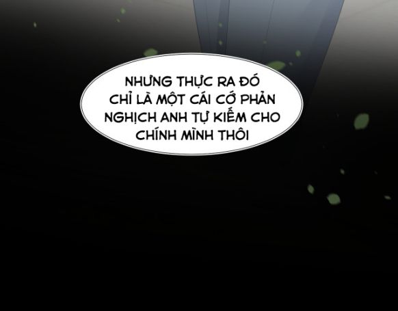 Tuyệt Mỹ Bạch Liên Hoa Online Dạy Học Chapter 7 - Trang 4