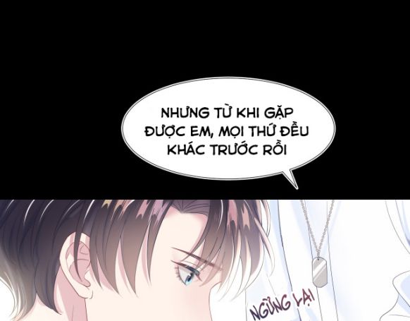 Tuyệt Mỹ Bạch Liên Hoa Online Dạy Học Chapter 7 - Trang 4