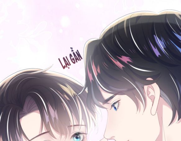 Tuyệt Mỹ Bạch Liên Hoa Online Dạy Học Chapter 7 - Trang 4