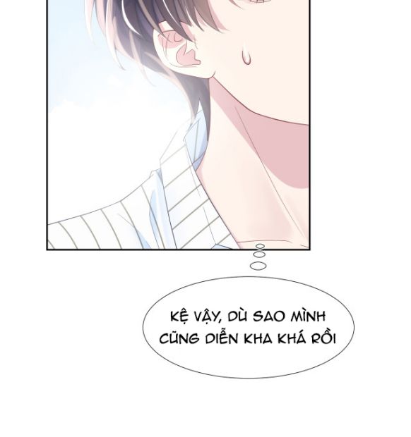 Tuyệt Mỹ Bạch Liên Hoa Online Dạy Học Chapter 7 - Trang 4