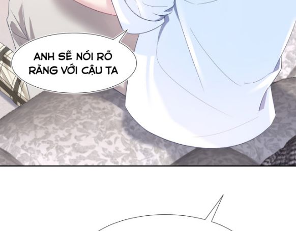 Tuyệt Mỹ Bạch Liên Hoa Online Dạy Học Chapter 7 - Trang 4