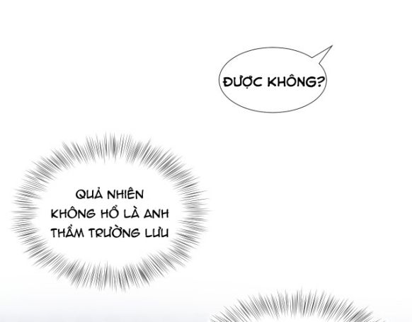 Tuyệt Mỹ Bạch Liên Hoa Online Dạy Học Chapter 7 - Trang 4
