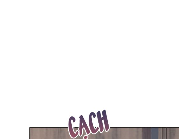 Tuyệt Mỹ Bạch Liên Hoa Online Dạy Học Chapter 7 - Trang 4
