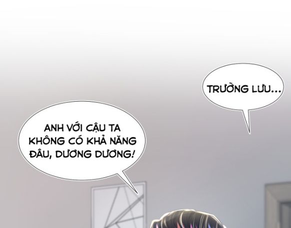 Tuyệt Mỹ Bạch Liên Hoa Online Dạy Học Chapter 7 - Trang 4
