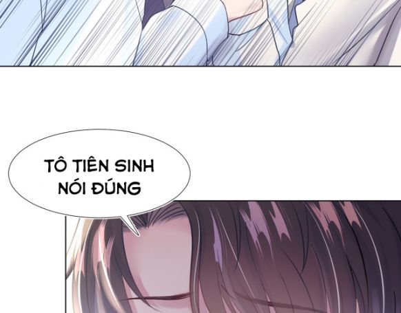 Tuyệt Mỹ Bạch Liên Hoa Online Dạy Học Chapter 7 - Trang 4