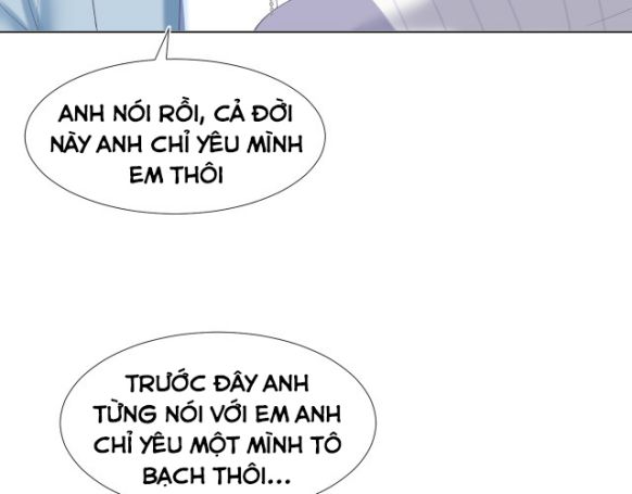 Tuyệt Mỹ Bạch Liên Hoa Online Dạy Học Chapter 7 - Trang 4