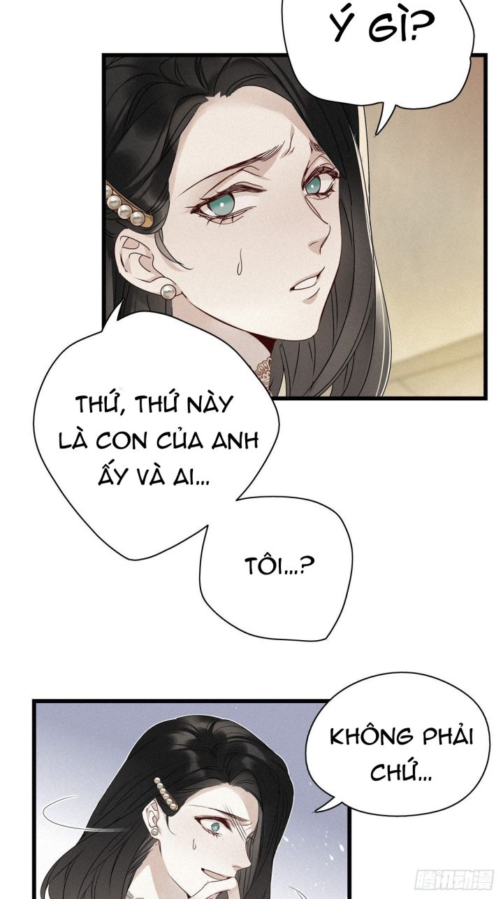 Thỉnh Quân Nhập Quái Chapter 12 - Trang 4