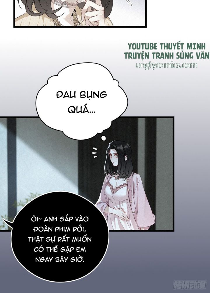 Thỉnh Quân Nhập Quái Chapter 12 - Trang 4