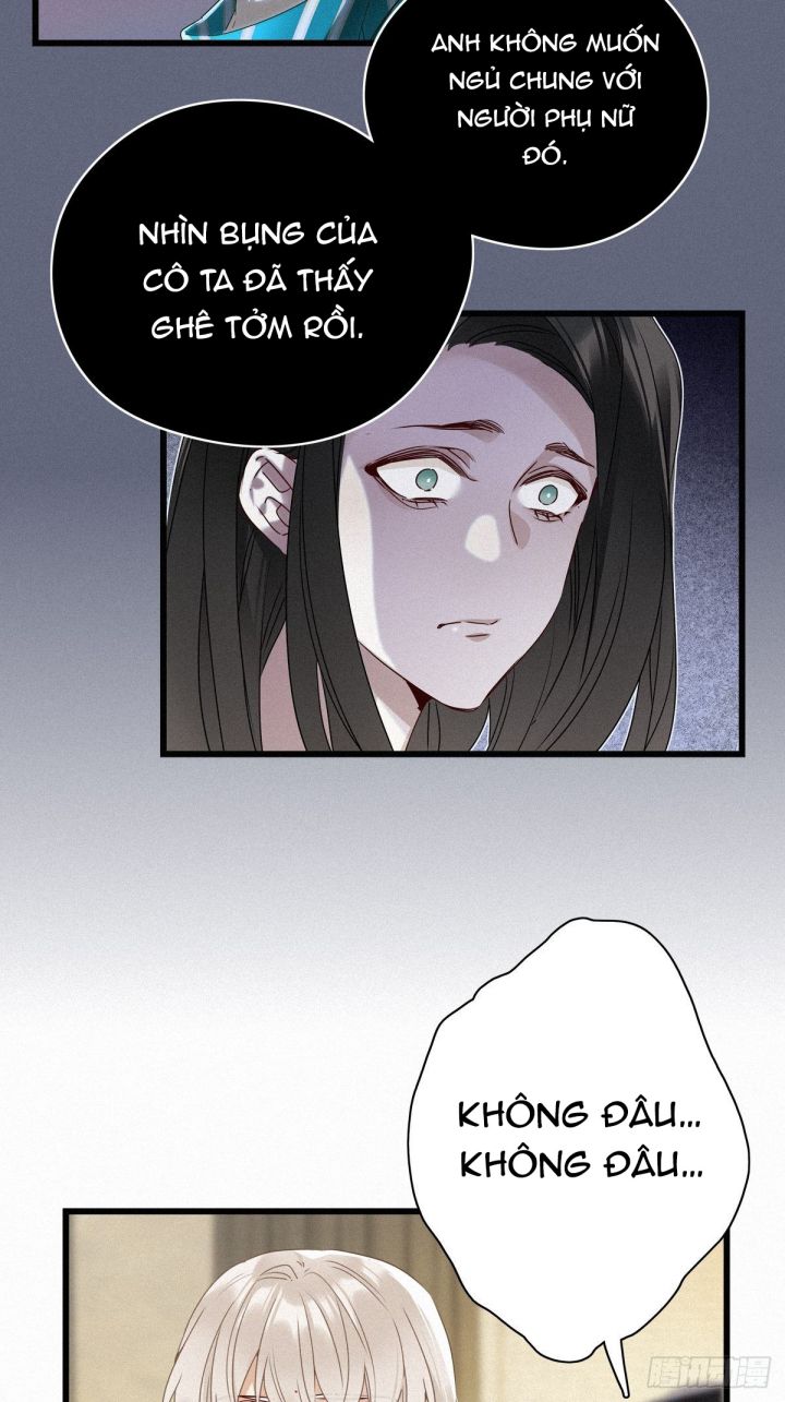 Thỉnh Quân Nhập Quái Chapter 12 - Trang 4