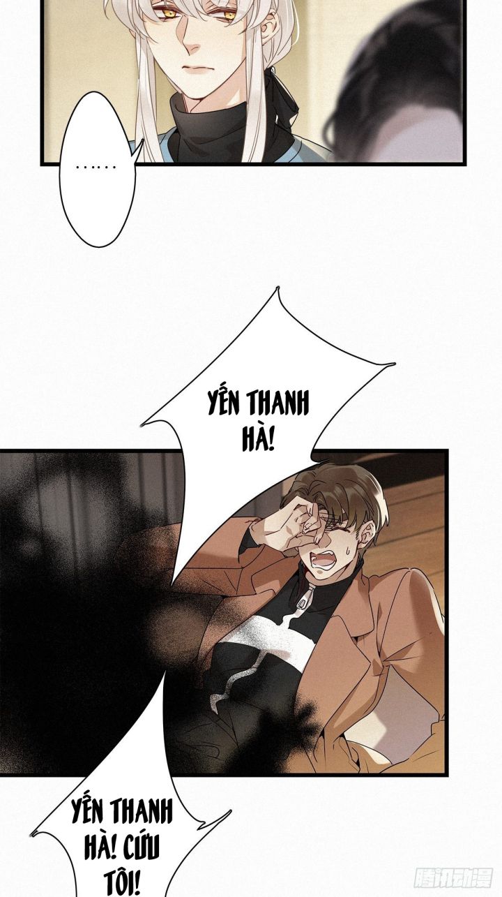 Thỉnh Quân Nhập Quái Chapter 12 - Trang 4
