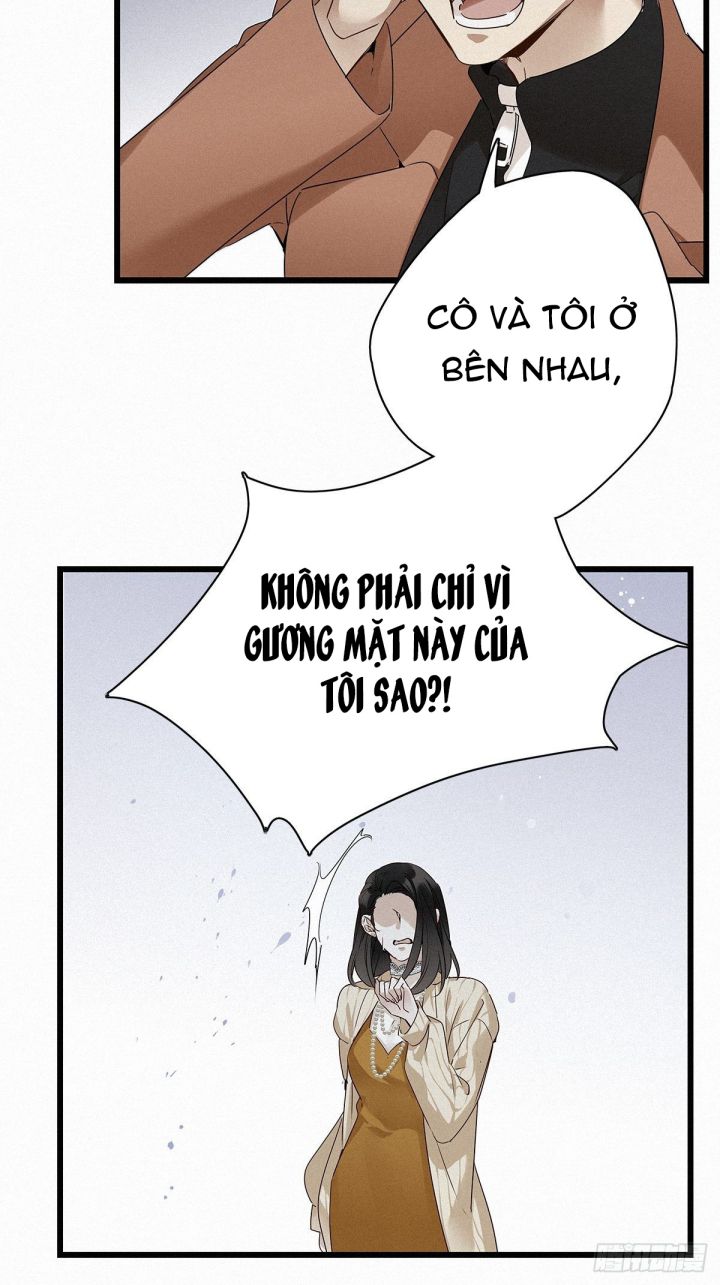 Thỉnh Quân Nhập Quái Chapter 12 - Trang 4