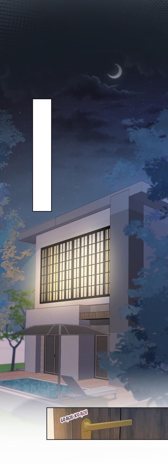 Tuyệt Mỹ Bạch Liên Hoa Online Dạy Học Chapter 10 - Trang 4