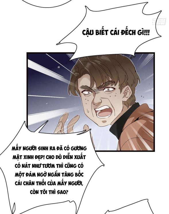 Thỉnh Quân Nhập Quái Chapter 13 - Trang 4