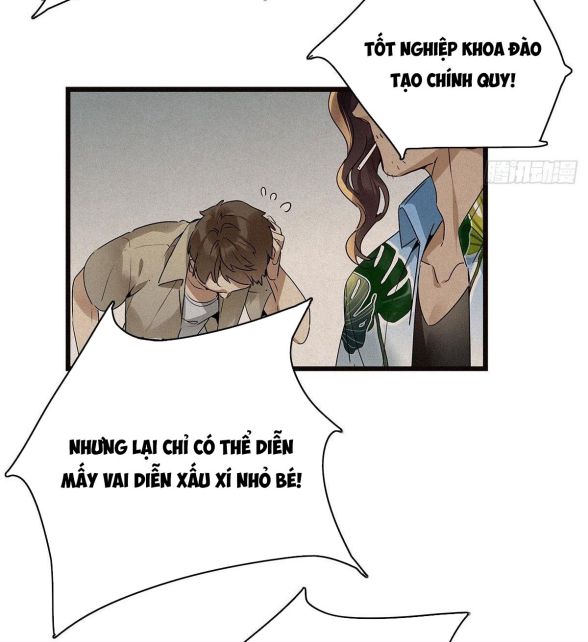 Thỉnh Quân Nhập Quái Chapter 13 - Trang 4