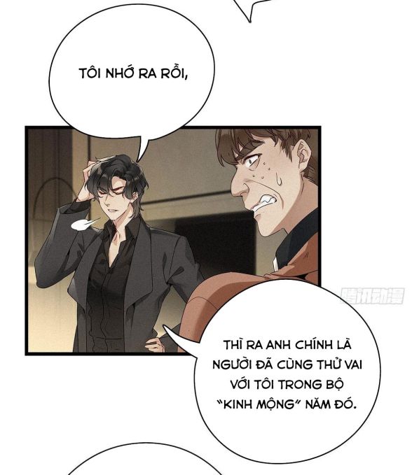 Thỉnh Quân Nhập Quái Chapter 13 - Trang 4