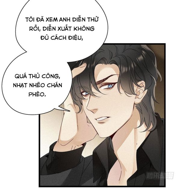 Thỉnh Quân Nhập Quái Chapter 13 - Trang 4