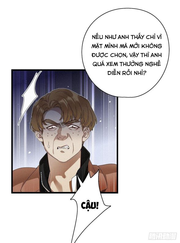 Thỉnh Quân Nhập Quái Chapter 13 - Trang 4