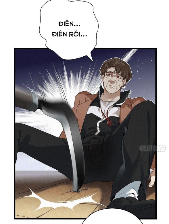 Thỉnh Quân Nhập Quái Chapter 13 - Trang 4