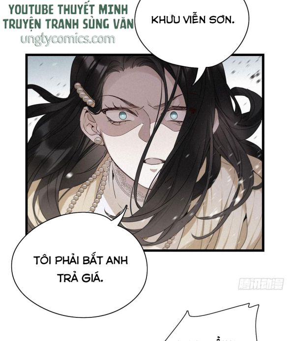 Thỉnh Quân Nhập Quái Chapter 13 - Trang 4