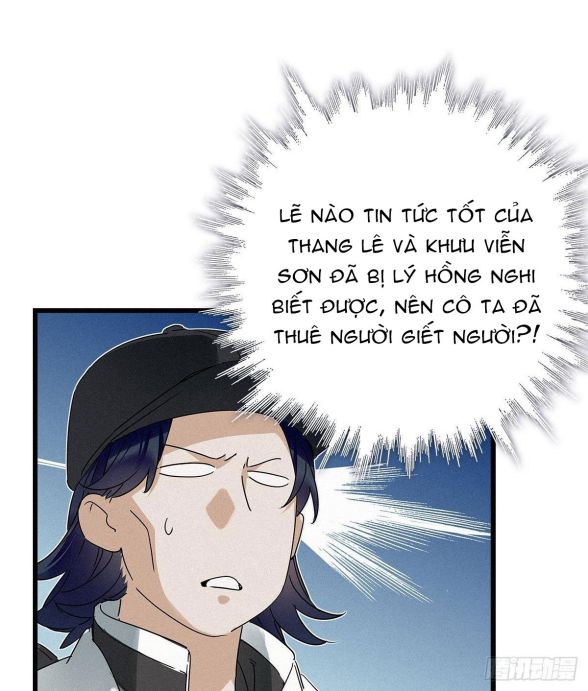 Thỉnh Quân Nhập Quái Chapter 13 - Trang 4