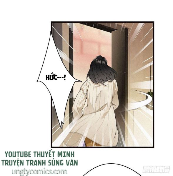 Thỉnh Quân Nhập Quái Chapter 13 - Trang 4