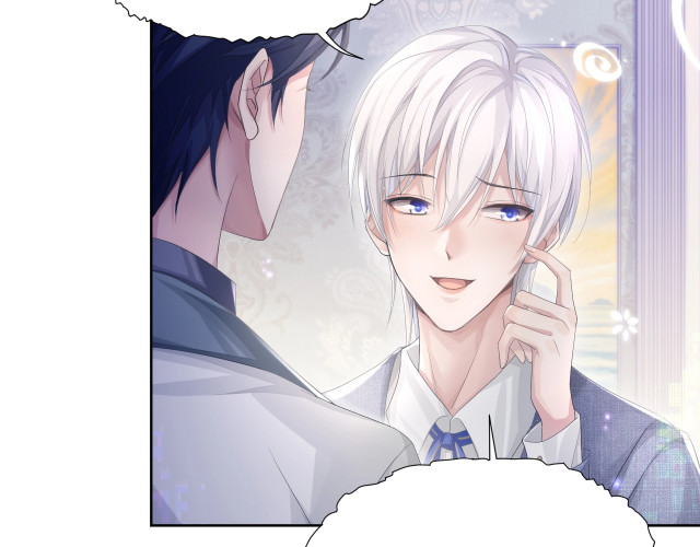 Đơn Xin Ly Hôn Chapter 6 - Next Chapter 7