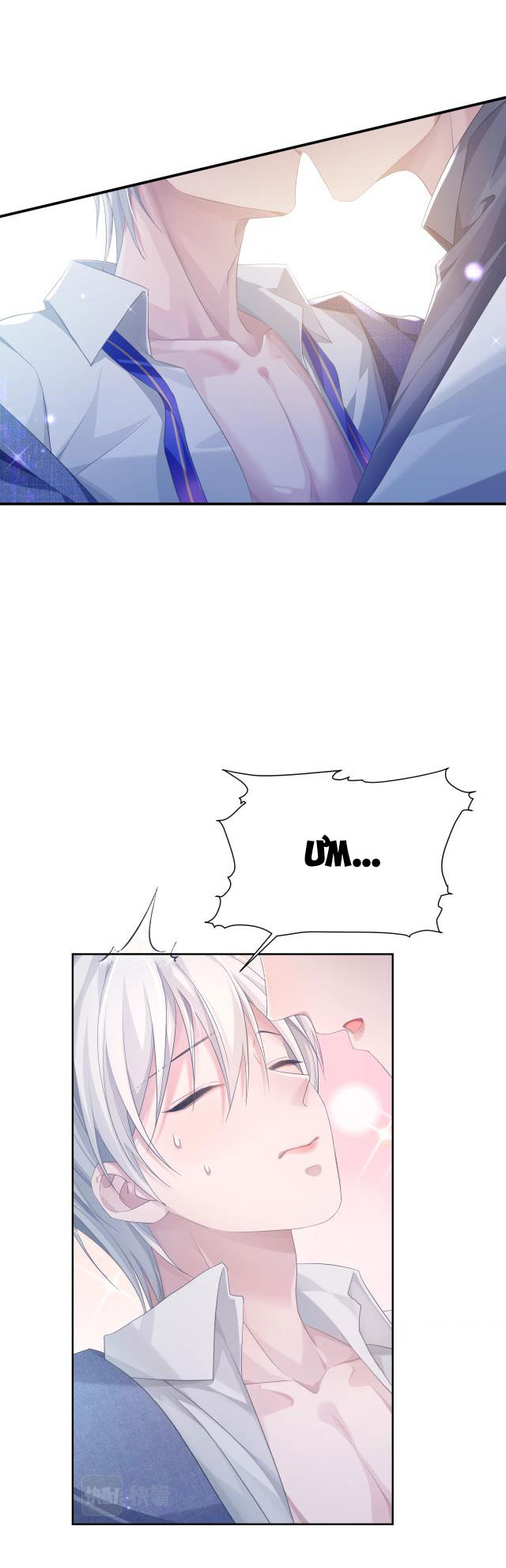 Đơn Xin Ly Hôn Chapter 7 - Next Chapter 8
