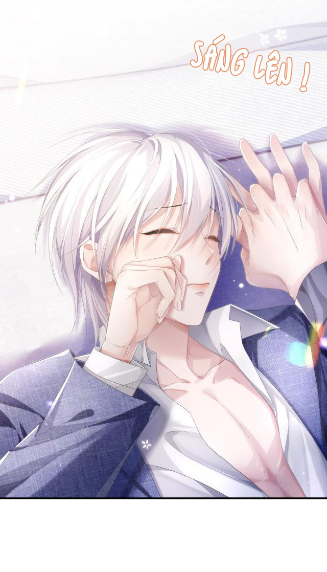 Đơn Xin Ly Hôn Chapter 7 - Next Chapter 8