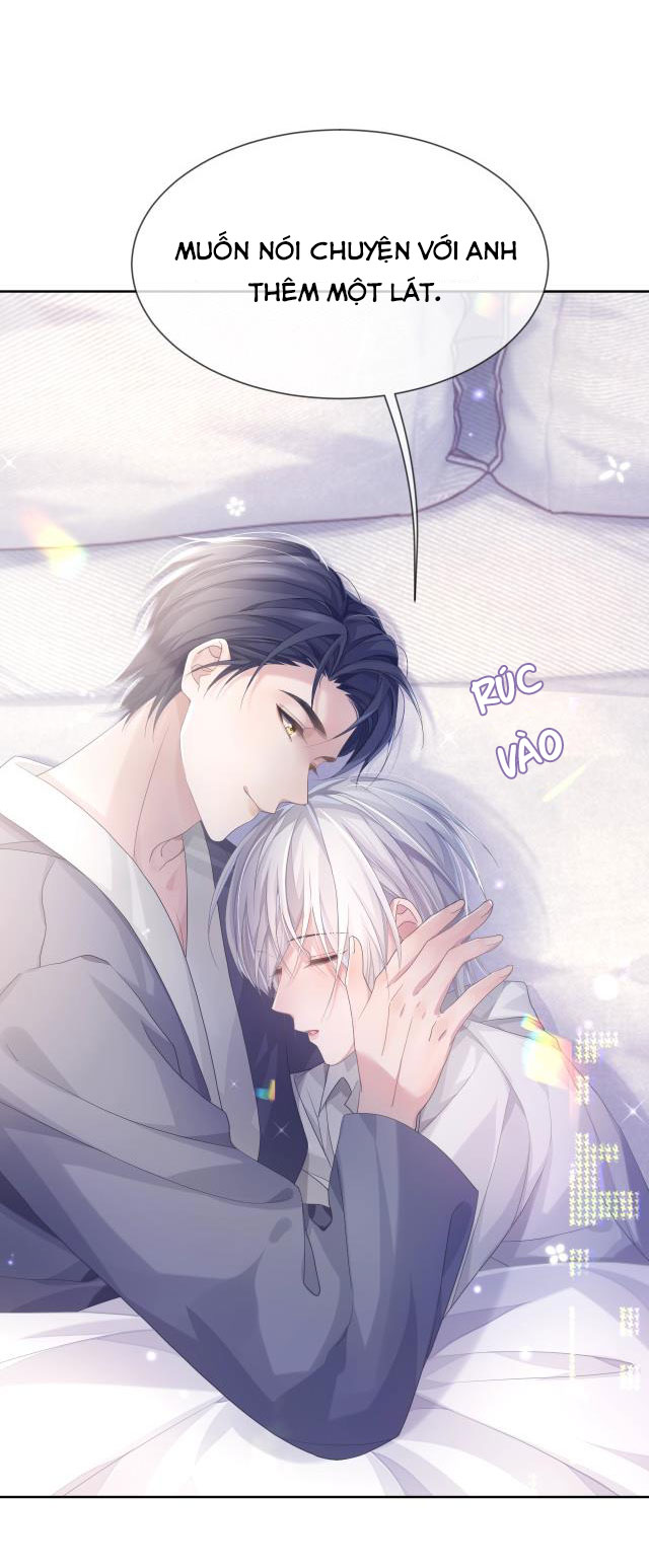 Đơn Xin Ly Hôn Chapter 7 - Next Chapter 8