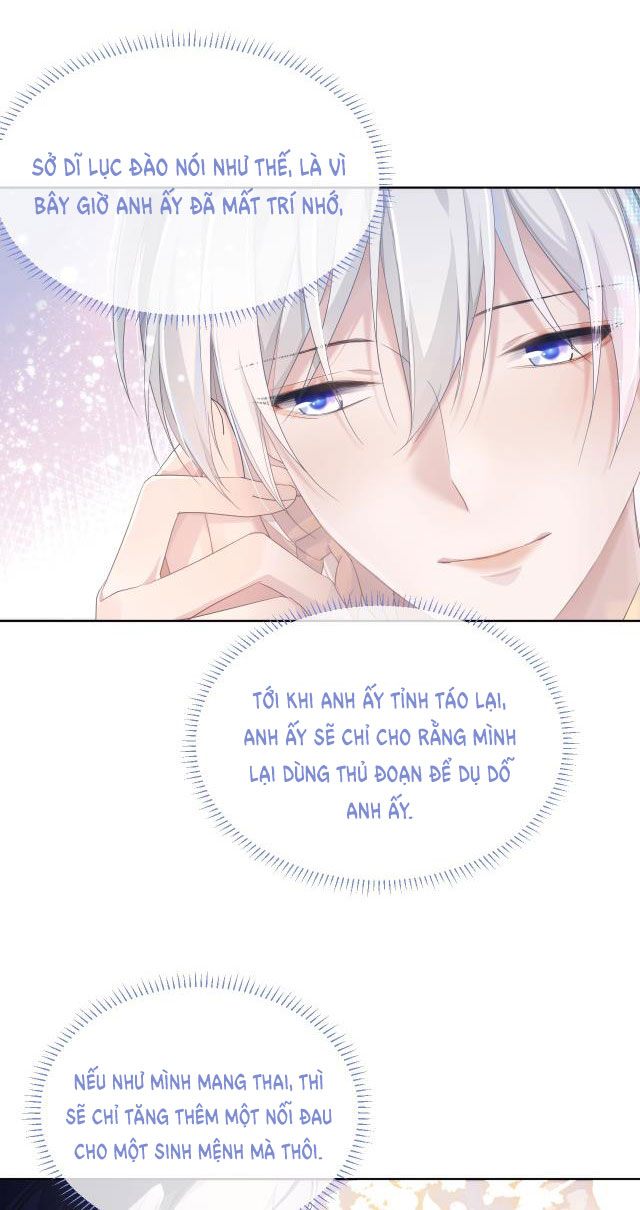 Đơn Xin Ly Hôn Chapter 7 - Next Chapter 8