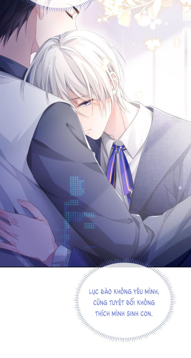 Đơn Xin Ly Hôn Chapter 7 - Next Chapter 8