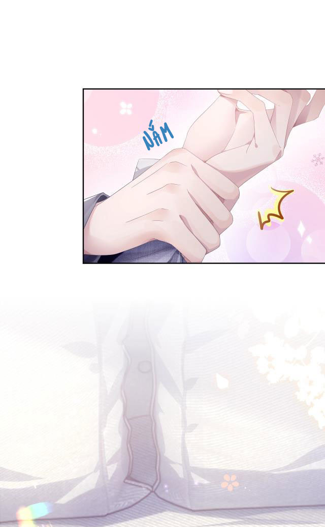 Đơn Xin Ly Hôn Chapter 7 - Next Chapter 8
