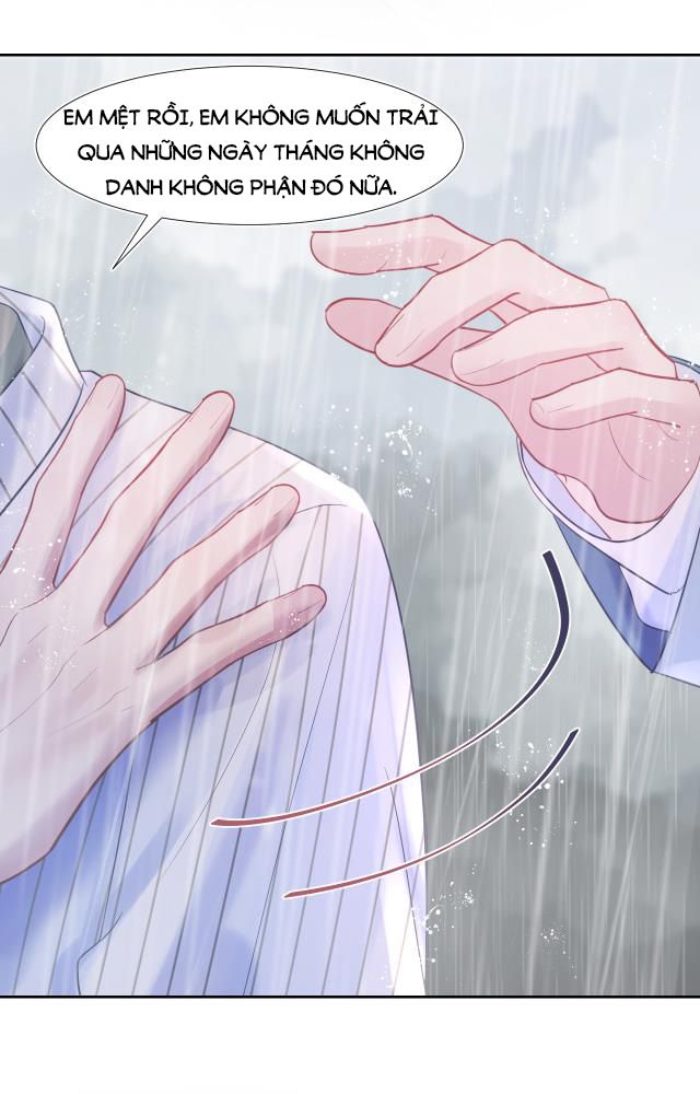Tuyệt Mỹ Bạch Liên Hoa Online Dạy Học Chapter 11 - Trang 4