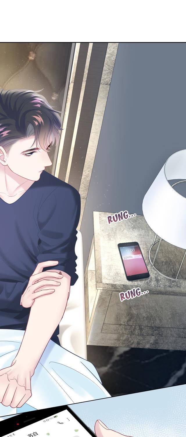 Tuyệt Mỹ Bạch Liên Hoa Online Dạy Học Chapter 11 - Trang 4