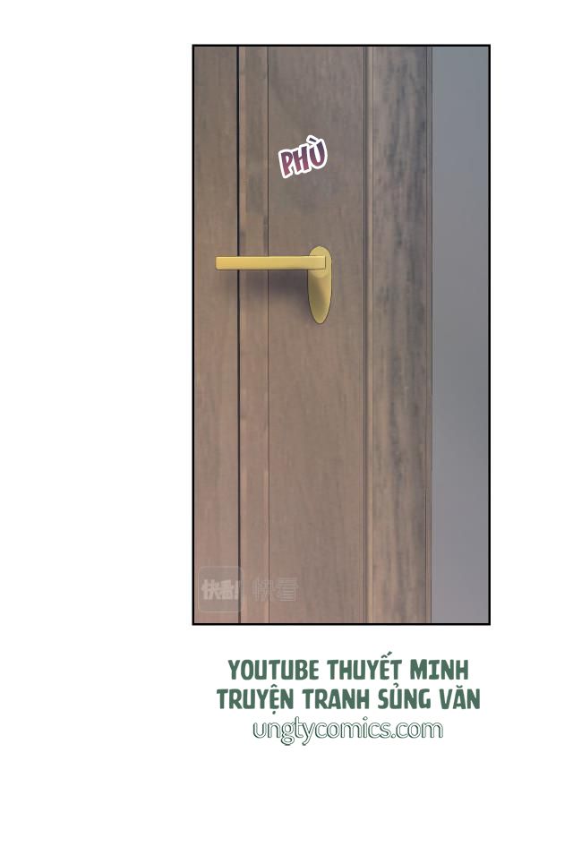 Tuyệt Mỹ Bạch Liên Hoa Online Dạy Học Chapter 11 - Trang 4