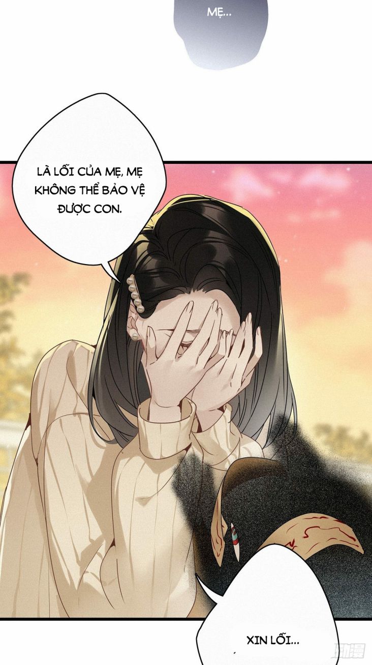 Thỉnh Quân Nhập Quái Chapter 14 - Trang 4