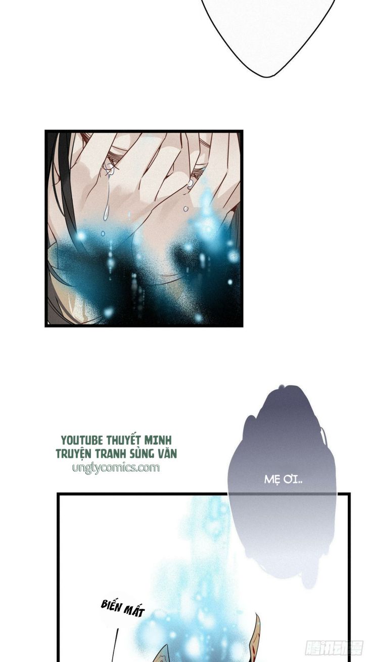 Thỉnh Quân Nhập Quái Chapter 14 - Trang 4