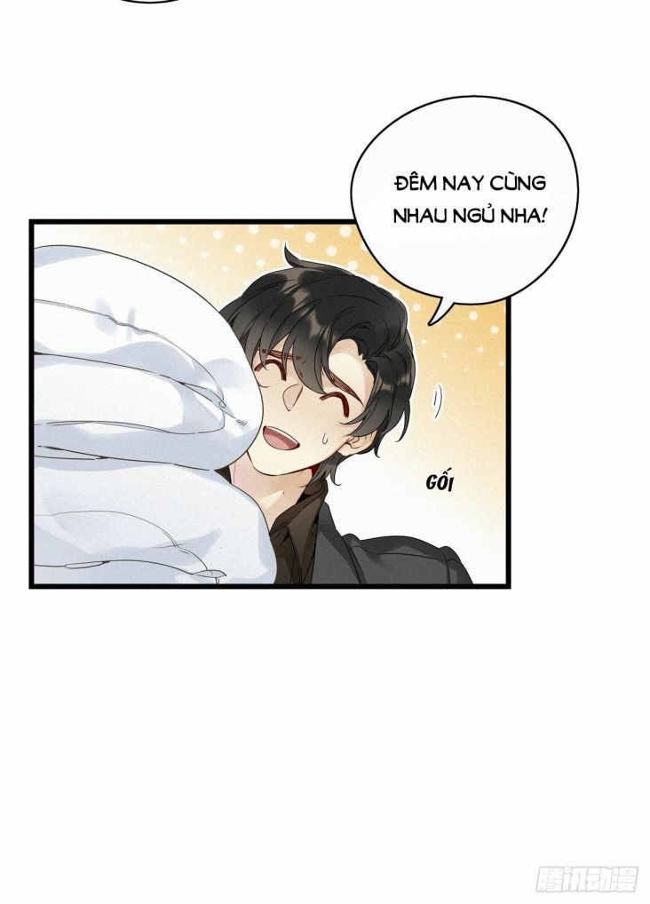 Thỉnh Quân Nhập Quái Chapter 14 - Trang 4