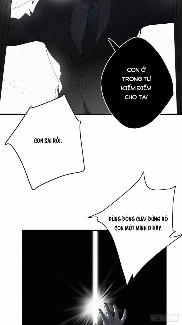 Thỉnh Quân Nhập Quái Chapter 14 - Trang 4