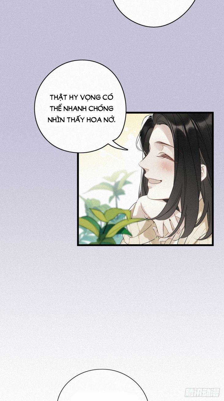 Thỉnh Quân Nhập Quái Chapter 14 - Trang 4