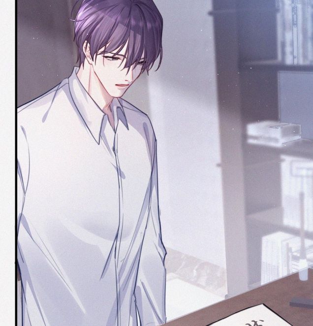Môi Súng Chapter 8 - Next Chapter 9