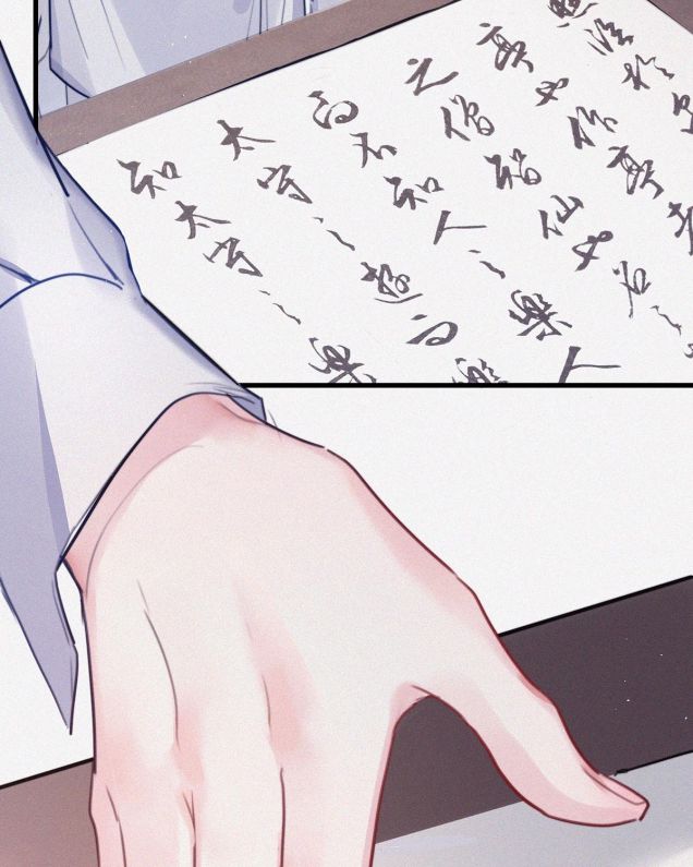 Môi Súng Chapter 8 - Next Chapter 9