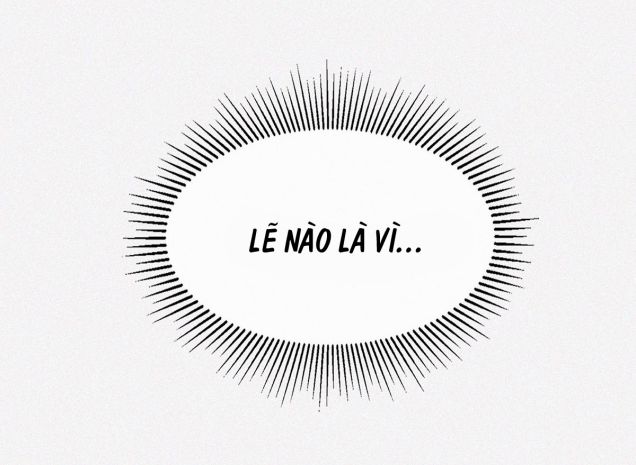Môi Súng Chapter 8 - Next Chapter 9