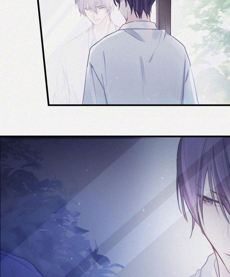 Môi Súng Chapter 9 - Next Chapter 10