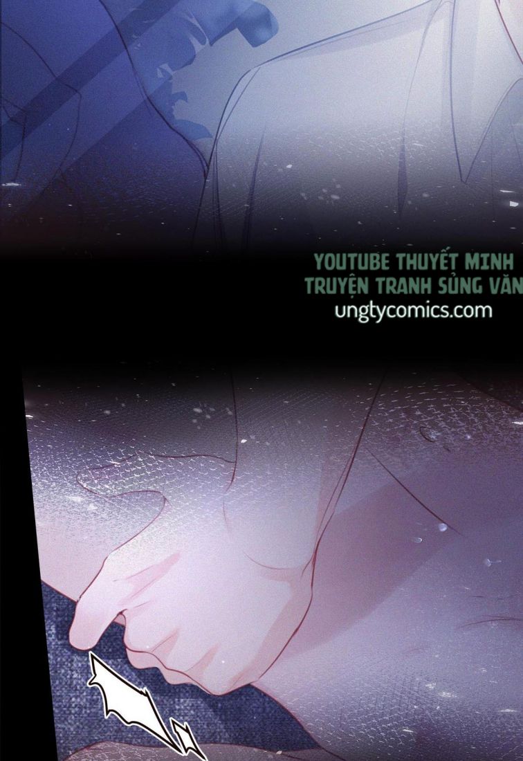 Môi Súng Chapter 9 - Next Chapter 10