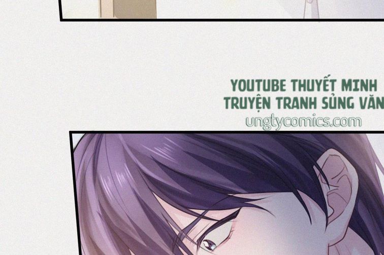 Môi Súng Chapter 9 - Next Chapter 10