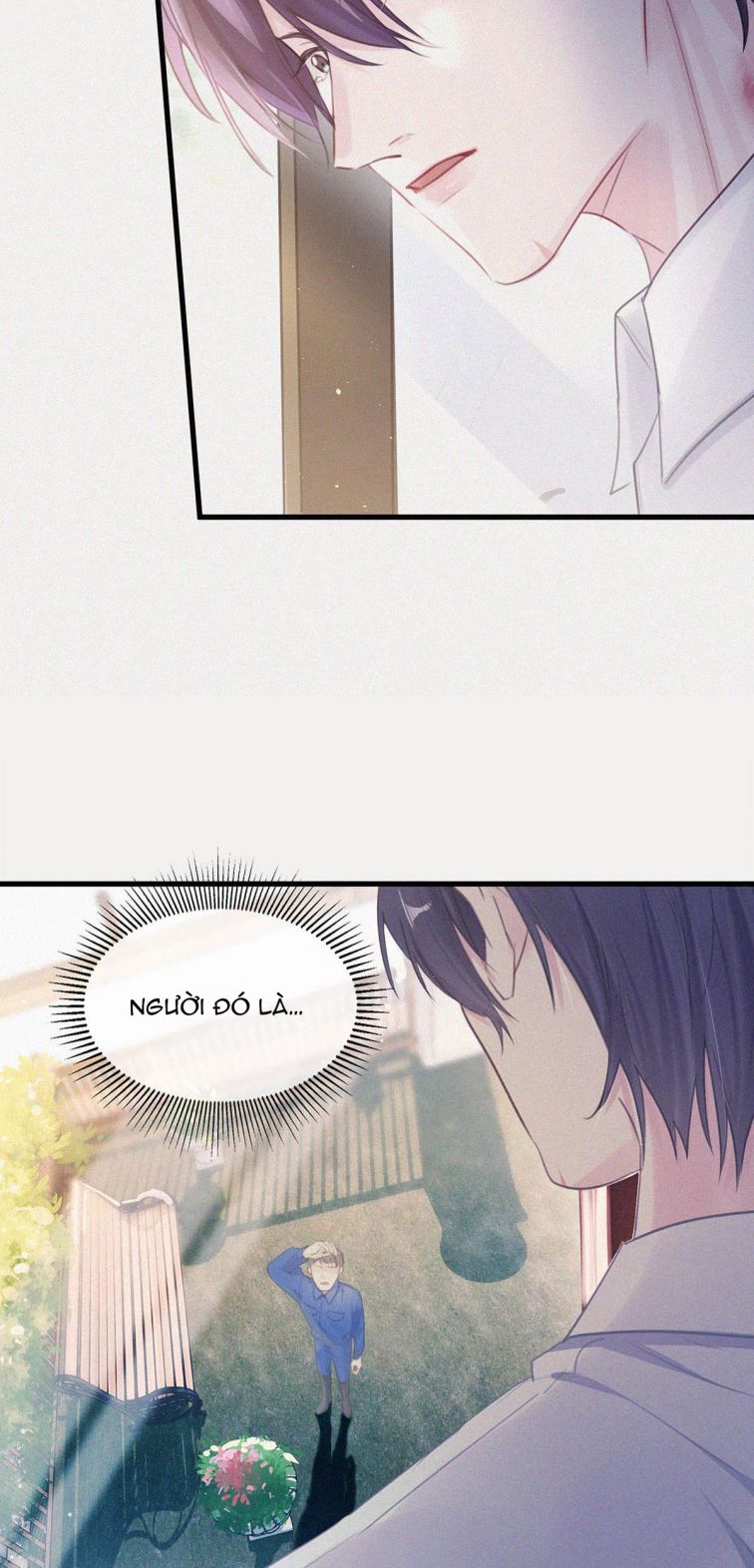 Môi Súng Chapter 9 - Next Chapter 10